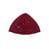ULSUS Beanie Bear 小熊毛帽